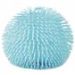 Pufferball Pastel 22,5 cm