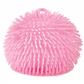 Pufferball Pastel 22,5 cm