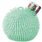 Pufferball Pastel 22,5 cm