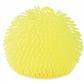 Pufferball Pastel 22,5 cm