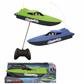 Boot R/C "Waves" 24cm