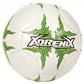 Fussball "ADRENIX" Hybrid Tech