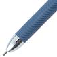 Kugelschreiber EASY 2er, blauschreibend