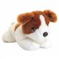 Plüsch Hund "Cuddle Puppy", 25cm