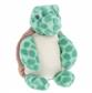 Baby Terry Turtle Keeleco, 27cm