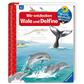 Rav. WWW 41 Wir entdecken Wale und Delfine