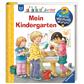 Rav. WWW jun24 Mein Kindergarten