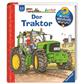 Rav. WWW jun34 Der Traktor