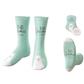 Zaubersocken Paket 6x4, Zoo