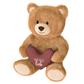 Kuscheltier Teddy 20cm