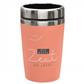 Thermo to go 240ml Display 3x3 Cosy Moments