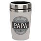 Thermo to go 240ml Coolster Papa