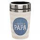 Thermo to go 240ml Bester Papa