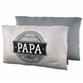 Kissen 23x40cm Coolster Papa