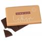 Schokolade 40g Paket Cosy