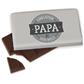 Schokolade 40g Coolster Papa