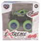 Auto Monster Extreme 4x4