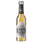 Bier Paket 2x6 Papa