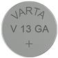 VARTA ALKALINE Special V13GA/LR44 1 BL