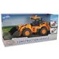 Bulldozer 30cm, mit Licht u. Sound