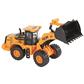 Bulldozer 30cm, mit Licht u. Sound