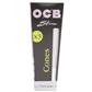 OCB Premium Cones, 3 Stück