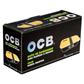 OCB Rolling Box + Tray