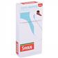 SWAN Filtertips extra Slim Menthol, 120 Stück