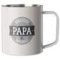 Thermobecher 250ml Coolster Papa