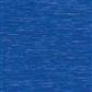 Krepppapier 50x250 Nr 328 brillantblau