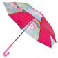 Kinderregenschirm "Einhorn" 70x60cm