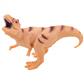 Dino Figuren, 8cm, 12-fach sort.