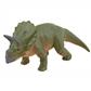 Dino Figuren, 8cm, 12-fach sort.