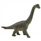 Dino Figuren, 8cm, 12-fach sort.