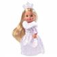 Evi Puppe Dream Princess, 12cm