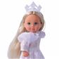 Evi Puppe Dream Princess, 12cm