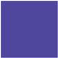 Fotokarton 50x70cm Nr 32 dkl violett
