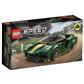 LEGO 76907 Speed Champions
