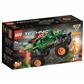 LEGO 42149 Monster Jam Dragon