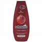 Shampoo Schauma 400ml Color Glanz
