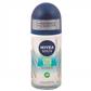 Nivea Deoroller 50ml, 10er Mix