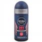 Nivea Deoroller 50ml, 10er Mix