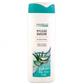 Duschgel Marvitamed 300ml, Aloe Vera