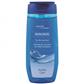 Duschgel Marvitamed 300ml, Activ Care