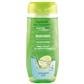 Duschgel Marvitamed 300ml, Lemongrass