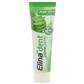 Zahncreme Elina Aloe Vera 100ml