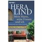 Taschenbuchpaket "Hera Lind" 10er