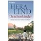 Taschenbuchpaket "Hera Lind" 10er