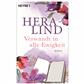 Taschenbuchpaket "Hera Lind" 10er