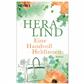 Taschenbuchpaket "Hera Lind" 10er